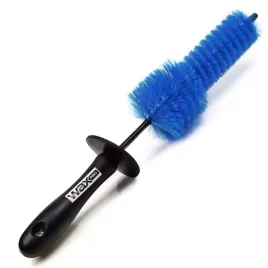 waxpro-stitch-wheel-brush-mala-szczotka-do-szczelin