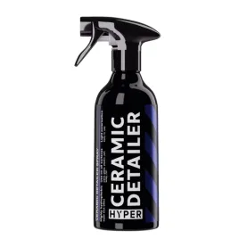 hyper-ceramic-detailer-500ml