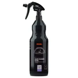 adbl-glass-cleaner-ultra-1l