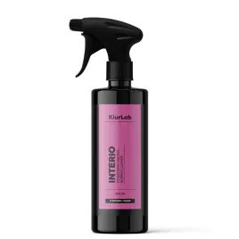 kiurlab-interior-cleaner-interio-1l-gotowy-produkt-do-czyszczenia-wnetrz
