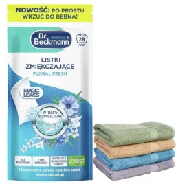 dr-beckmann-listki-do-prania-zmiekczajace-pranie-zapachowe-14-szt-28-pran