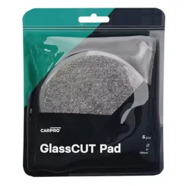 carpro-glasscut-130mm-pad-do-polerowania-szkla