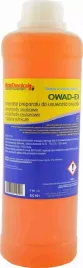 shine-chemicals-owad-ex-1l-preparat-do-usuwania-owadow