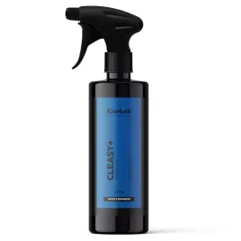 kiurlab-cleasy-1l-silny-plyn-do-szyb