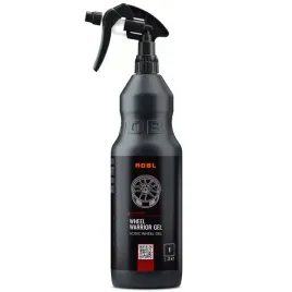 adbl-wheel-warrior-gel-1l