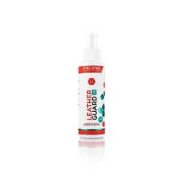 gtechniq-l1-leather-guard-100ml-powloka-do-skor