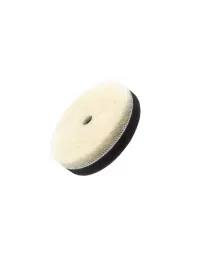 flexipads-pro-wool-cutting-grip-80mm