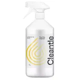 cleantle-tire-pro-cleaner-1l