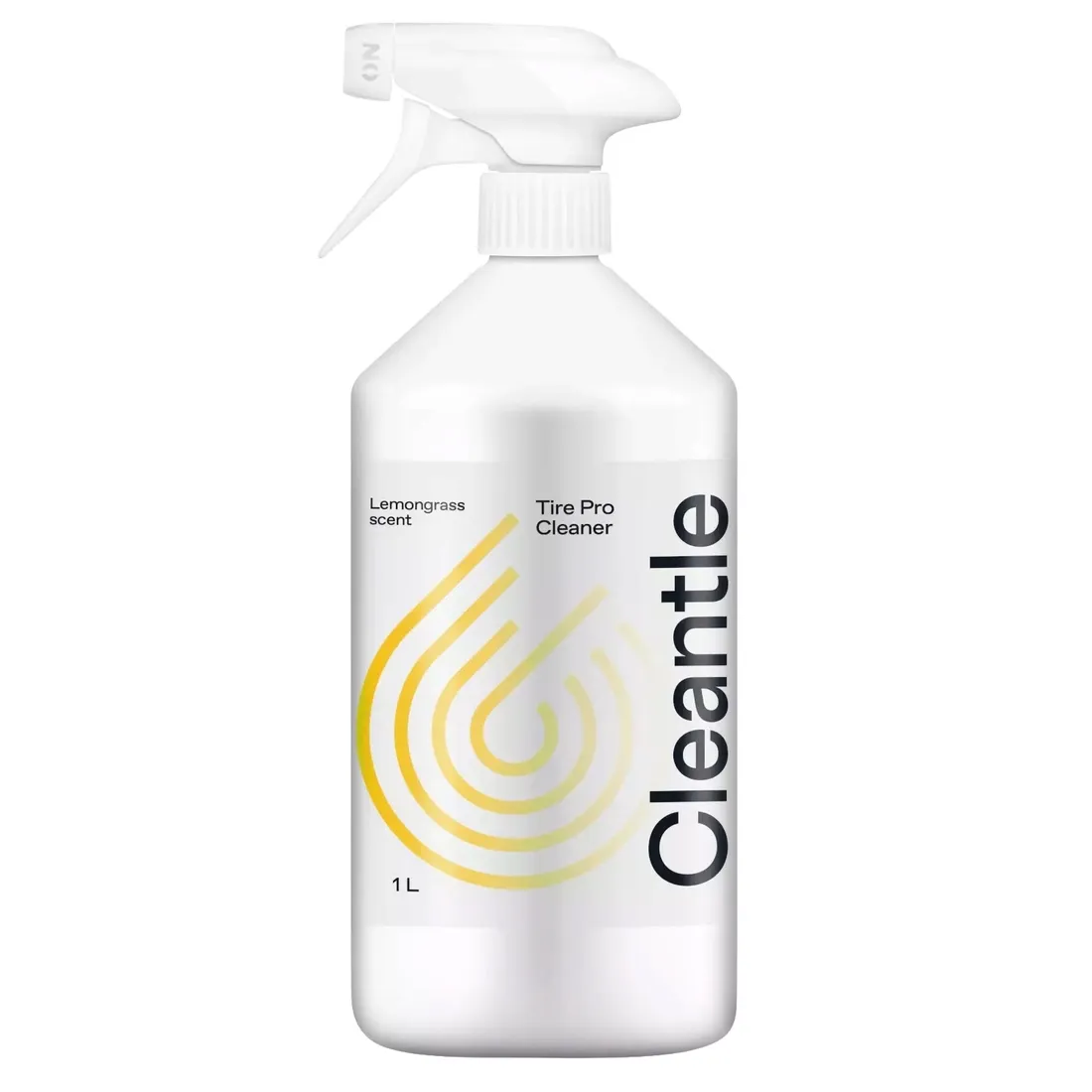 cleantle-tire-pro-cleaner-1l