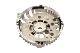 mostek-prost-alternatora-arc3114-autostarter