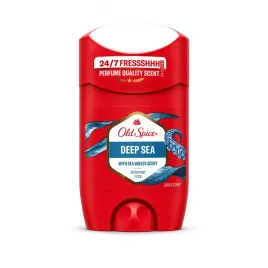 old-spice-sztyft-deep-sea-50-ml