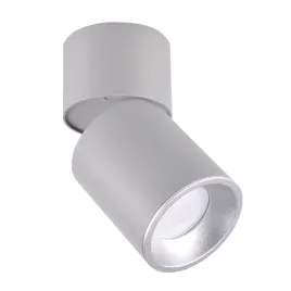oprawa-oswietleniowa-sufitowa-natynkowa-goldlux-10-w-gu10-17-cm-szary