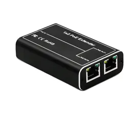 przedluzacz-wzmacniacz-extender-poe-ethernet-rj45-zasieg-do-100m-2x-100mbps
