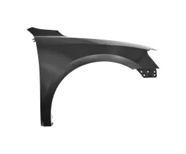 blotnik-do-vw-passat-b7-usa-type-2011-2015-561821022-prawa-eda-parts