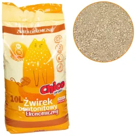chico-zwirek-economic-bentonitowy-ekonomiczny-10l
