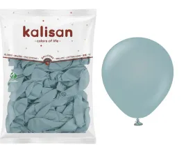 balony-pastelowe-retro-storm-retro-burzowe-13cm-5-100szt-kalisan-latex