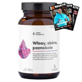 aura-herbals-kolagen-rybi-wlosy-skora-60-kaps-zdrowe-wlosy-skora-paznokcie