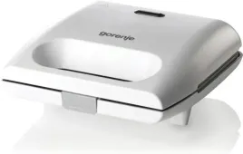 opiekacz-gorenje-sm701gcw-bialy-700-w-nieprzywierajaca-powloka