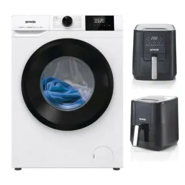 pralka-gorenje-w3ngpi72sbs-pl-7-kg-1200-obr-biala-slim-frytkownica-gratis