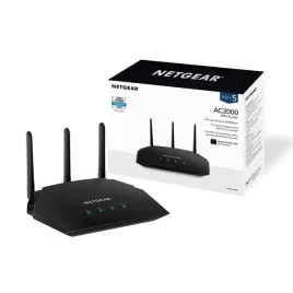 netgear-r6850-domowy-biurowy-router-wifi5-ac2000-dlna-ftp-usb2-0-nighthawk