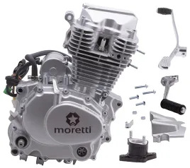 silnik-moretti-pionowy-162fmj-150cc-4t-5-biegowy-manual-srebrny