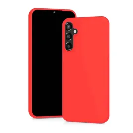 nakladka-silicon-case-do-samsung-galaxy-a27-czerwony