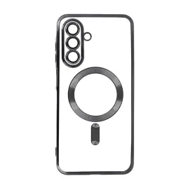 nakladka-magsafe-color-chrome-case-do-samsung-galaxy-a27-czarny
