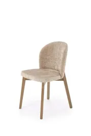 krzeslo-drewniane-tapicerowane-jasny-orzech-bezowy-basso-jadalnia-salon