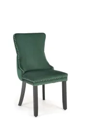 krzeslo-drewniane-tapicerowane-ciemny-zielony-alda-eleganckie-do-jadalni