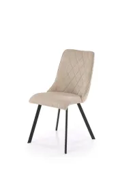 krzeslo-tapicerowane-bezowe-k561-jadalnia-salon
