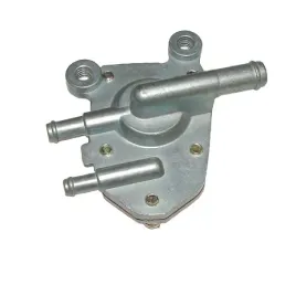 kranik-paliwa-yamaha-jog-zest-kpt000037