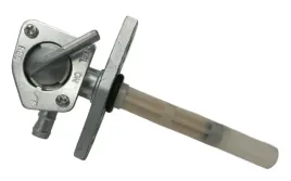 kranik-paliwa-power-force-atv200-kpt000297
