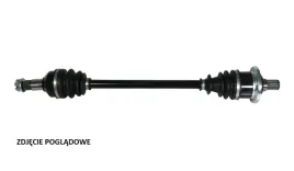 promx-polos-napedowa-cf-moto-zforce-800-15-18-tyl-strona-lewa