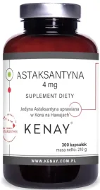 kenay-astaksantyna-eco-12mg-300-kaps-oczy-skora-wlosy