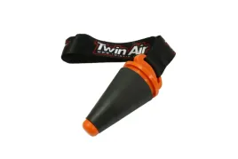 zatyczka-do-wydechu-2t-18-40mm-czarna-z-tasma-twin-air-18-40-off-road