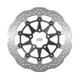 tarcza-hamulcowa-przod-wave-ng-suzuki-gsx1400-02-07-5mm-5x105mm
