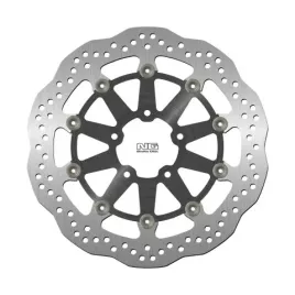 tarcza-hamulcowa-plywajaca-wave-suzuki-gsx-gsxr-tl1000-96-07-przod-320mm
