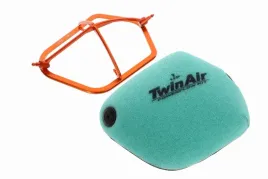 filtr-powietrza-twin-air-ktm-sx-125-250-300-husqvarna-te-tc-tx-125-250-30
