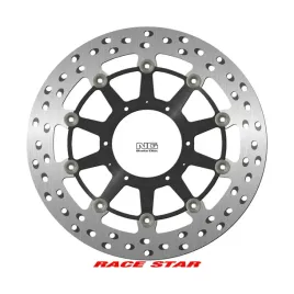 ng-tarcza-hamulcowa-przod-premium-honda-cbr-1000rr-08-20-320mm-aluminiowa