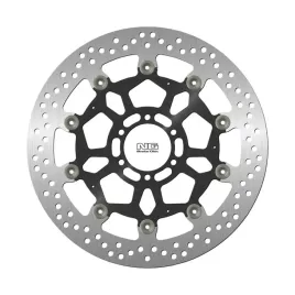 przednia-tarcza-hamulcowa-320mm-ducati-st4-996-04-06-moto-guzzi-ntx-1200