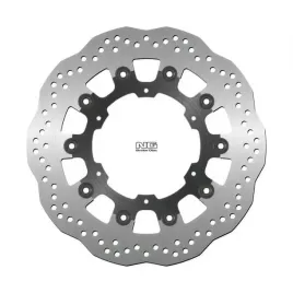 tarcza-hamulcowa-plywajaca-wave-yamaha-fjr-mt-01-v-max-yzf-r7-przod