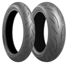 opona-bridgestone-s21-g-120-70zr17-120-70-17-19-2025-przod-tl-motocyklowa