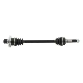 polos-napedowa-all-balls-yamaha-450-rhino-06-09-660-rhino-06-09