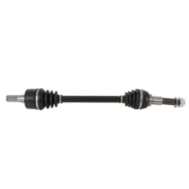 polos-napedowa-all-balls-yamaha-wolwerine-x2-19-wolwerine-x2-18-19
