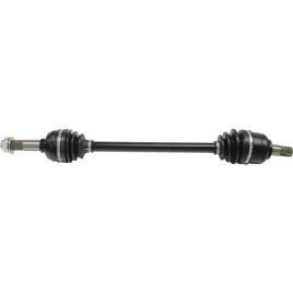 polos-napedowa-all-balls-yamaha-wolwerine-rmax2-21-23-do-off-road