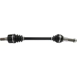 polos-napedowa-all-balls-yamaha-wolwerine-x2-20-wolwerine-x2-20-24