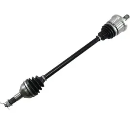 polos-napedowa-all-balls-can-am-maveric-r-std-13-15-maveric-13-15