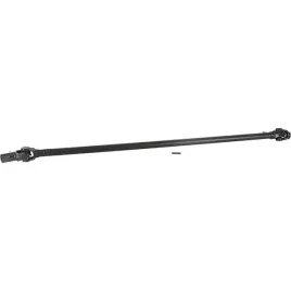 kompletny-wal-napedowy-all-balls-polaris-rzr-800-14-rzr-s-08-14