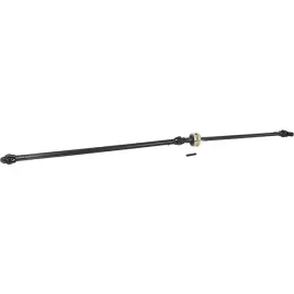 kompletny-wal-napedowy-all-balls-polaris-rzr-4-900-18-rzr-15-18