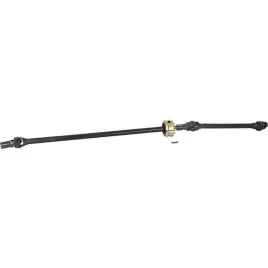 kompletny-wal-napedowy-all-balls-polaris-rzr-60-21-rzr-trail-16-21